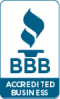 Heritage Pines, LLC BBB Business Review