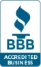 Heritage Pines, LLC BBB Business Review